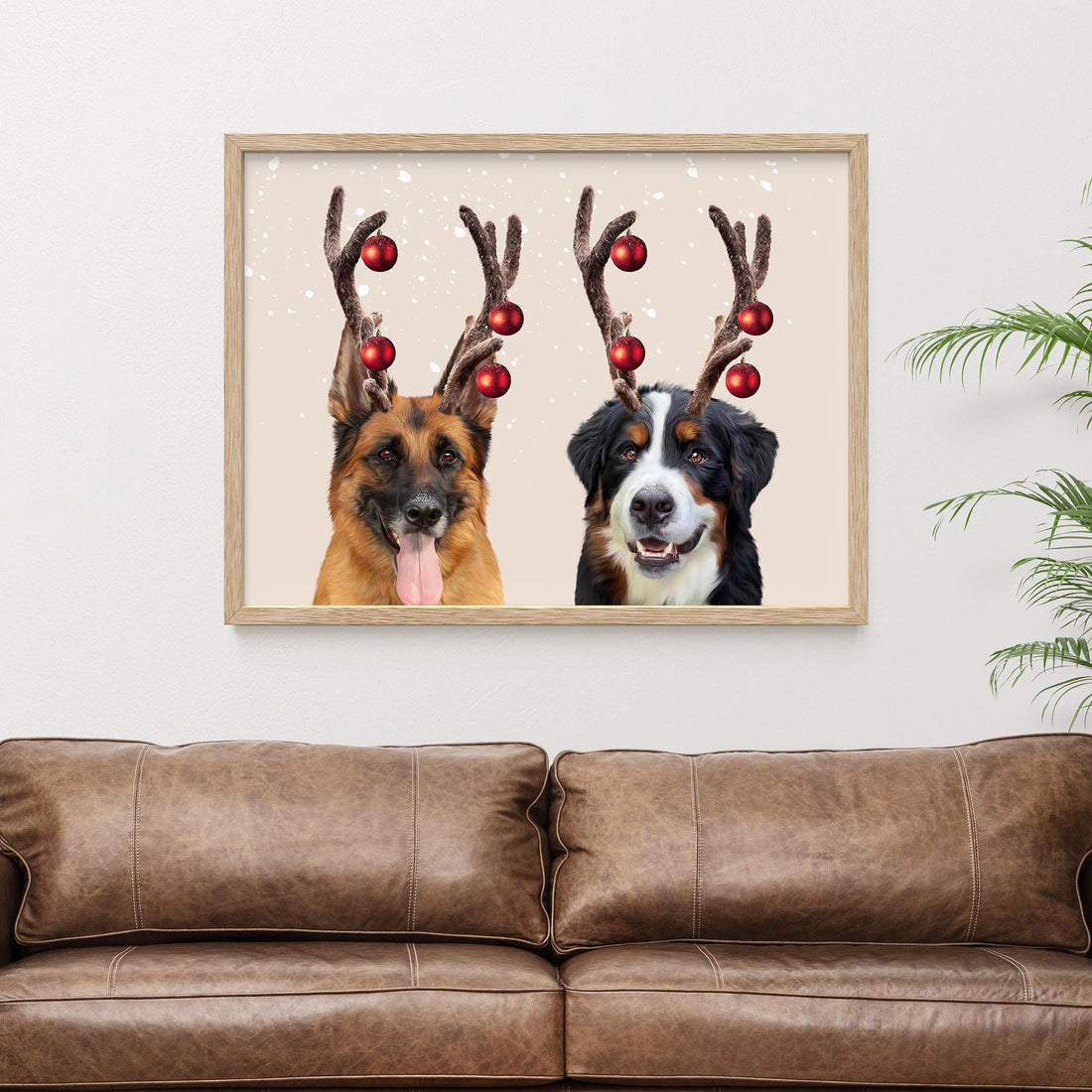 Holiday Bundle: 6 Pack