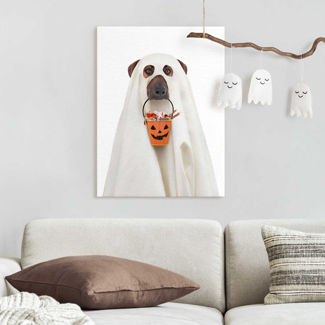 Ghost