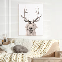 Elk